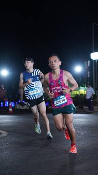 BIB: 41757, 40070
                            <button type="button" onclick="openModal(23028607)" class="btn btn-primary btn-sm float-right btn-popup" data-toggle="modal" data-target=".modal-high-quality">
                        <i class="fas fa-shopping-cart"></i> Add to Cart
                    </button>
                                            <button type="button" onclick="isThisMe(23028607, true)" class="btn btn-success btn-sm float-right btn-popup btn-isme hidden" data-toggle="tooltip" data-placement="bottom" title="นี่คือรูปของคุณใช่ไหม คลิกที่นี่เพื่อเอาเข้าอัลบั้ม">
                        <i class="fas fa-plus"></i> Add to album
                    </button>
                    <button type="button" onclick="isThisMe(23028607, false)" class="btn btn-warning btn-sm float-right btn-popup btn-isnotme hidden">
                        <i class="fas fa-ban"></i> Remove from album
                    </button>